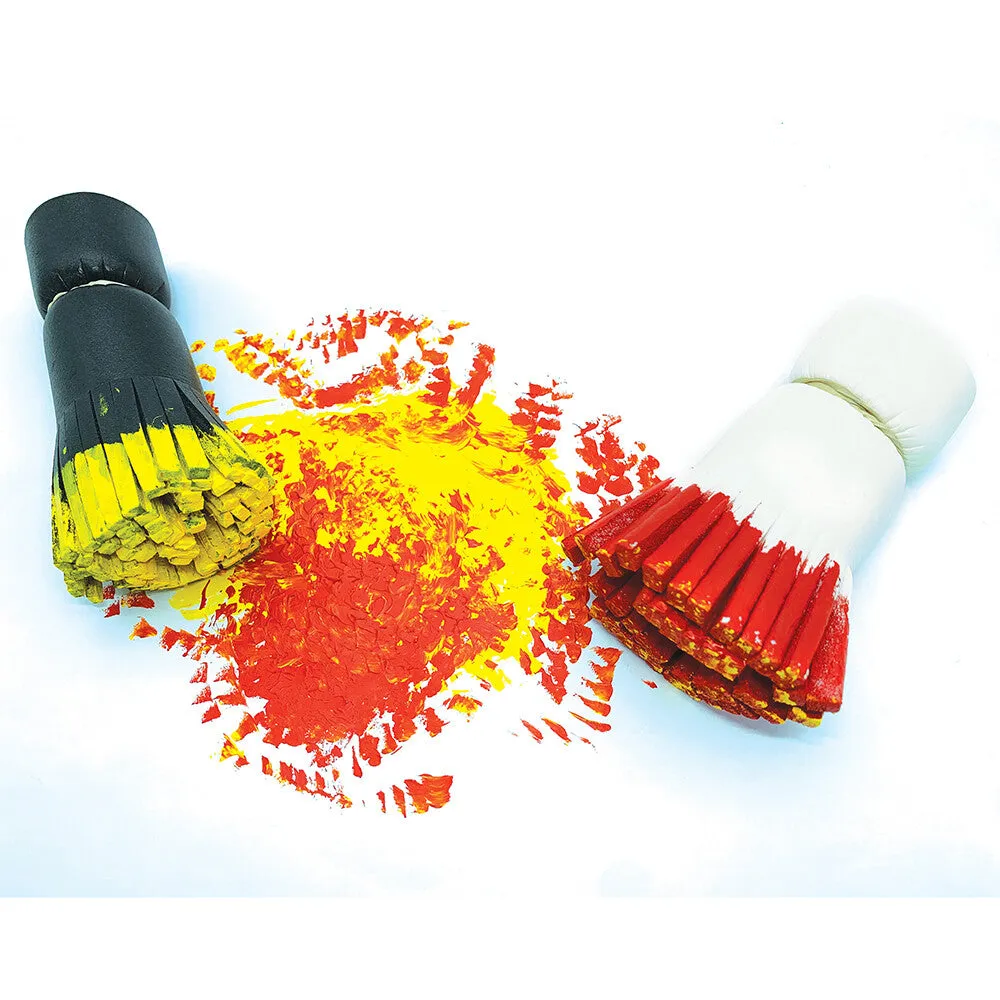 Sensory Art Kit