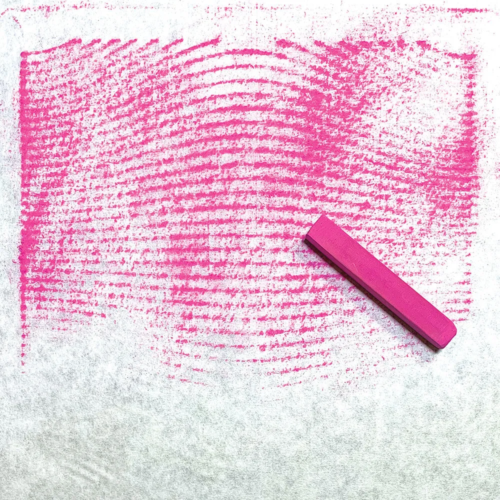 Sensory Art Kit