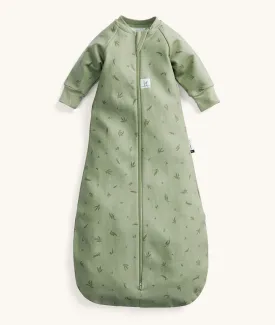 Sleep Sack 1.0 TOG Sleeved Willow