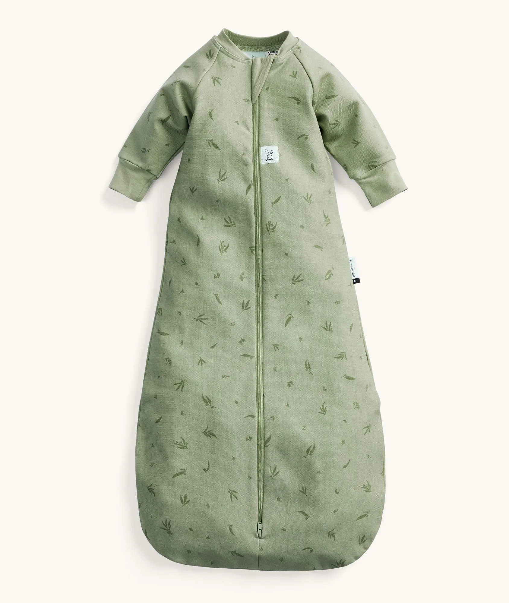 Sleep Sack 1.0 TOG Sleeved Willow