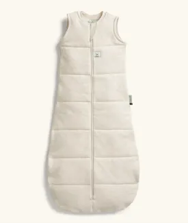 Sleep Sack 2.5 TOG Oatmeal Marle