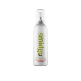 Smidge Insect Repellent 75ml