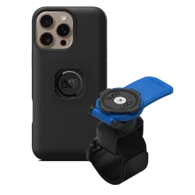 Stroller Kits - iPhone
