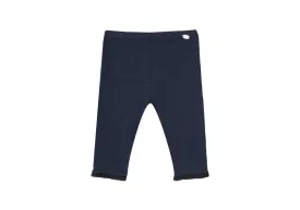 Tartine et Chocolat, Baby Girls Leggings, Multiple Sizes