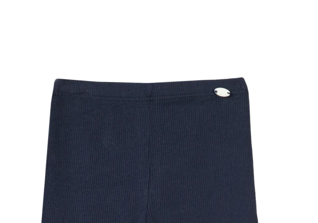 Tartine et Chocolat, Baby Girls Leggings, Multiple Sizes