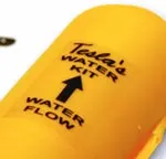 Tesla Water Kits