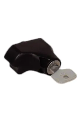 Thule Chariot Lock Kit