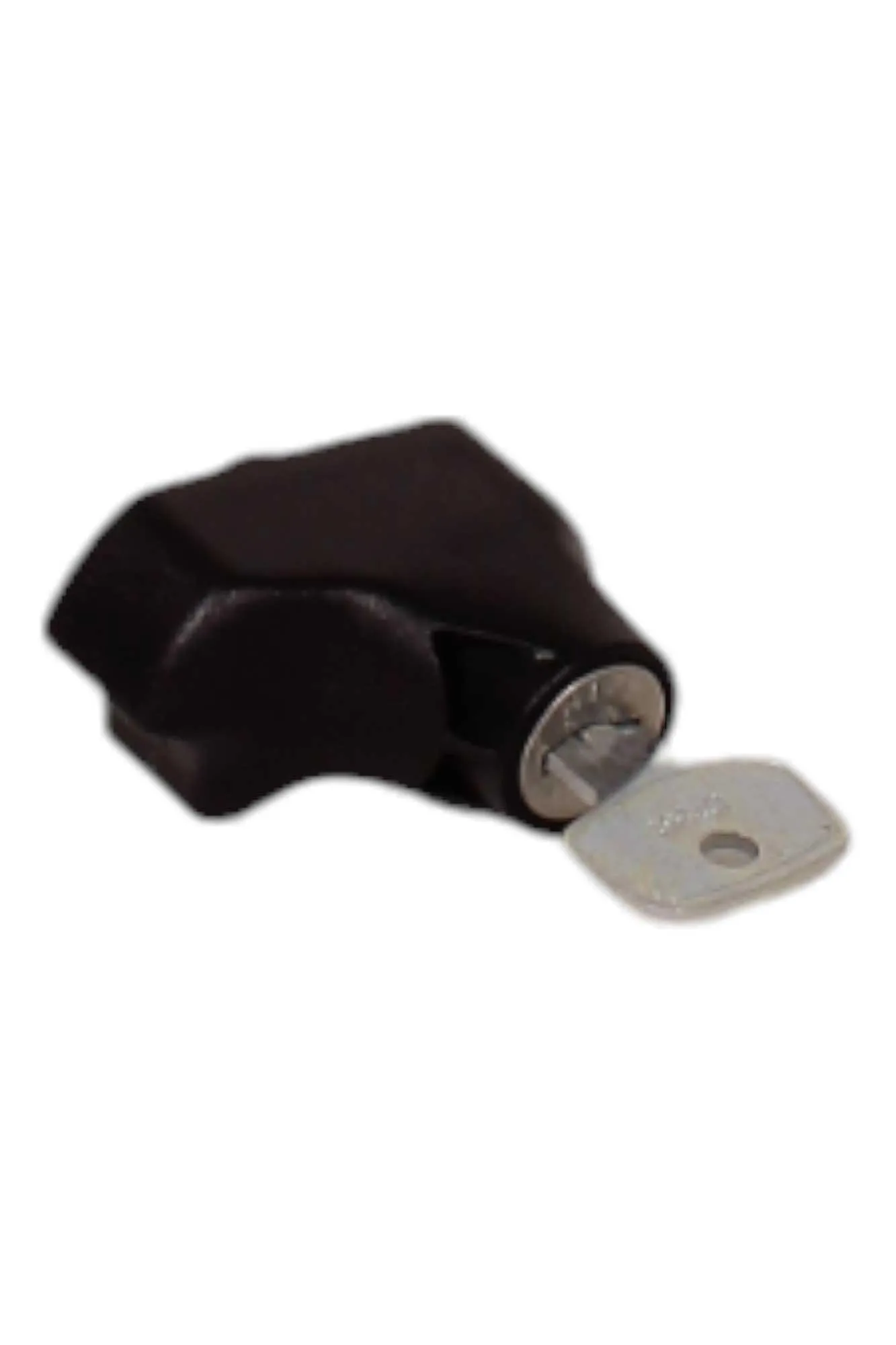 Thule Chariot Lock Kit