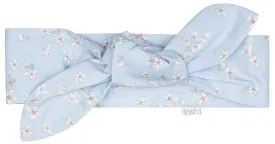 Toshi Baby Headband Nina Dusk