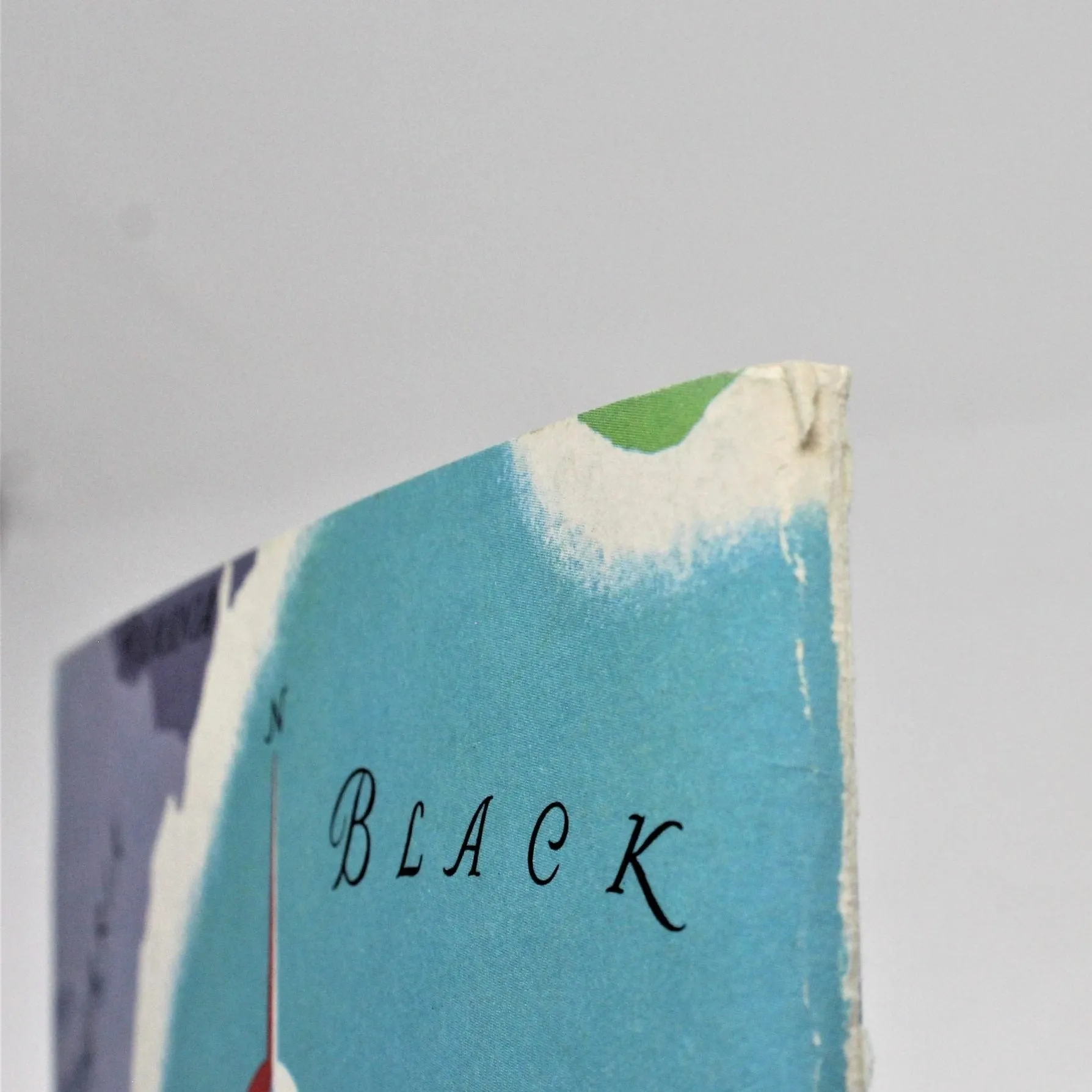 Travel Book, Geographical Society Around the World, Turkey, 1967
