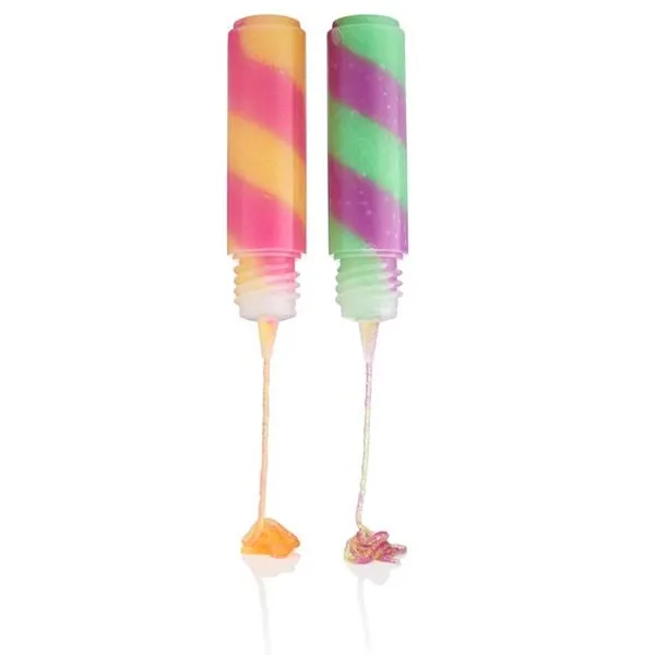 Twist Glittler Glues -  5 Pack