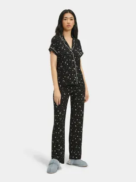 UGG Aimee Set II, Black Celestial