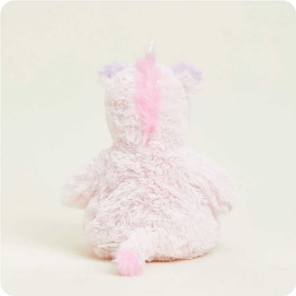 Unicorn Warmies