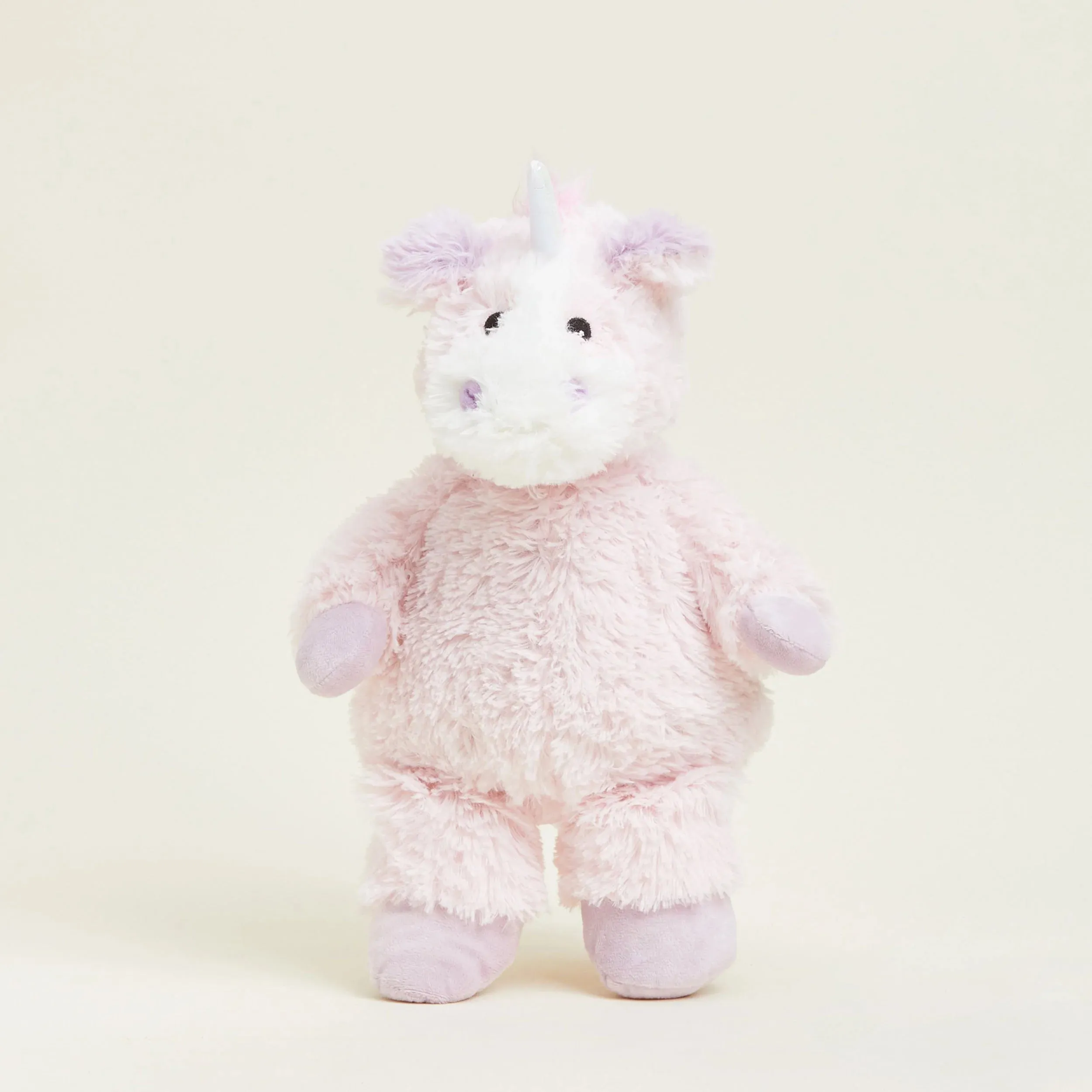 UNICORN WARMIES