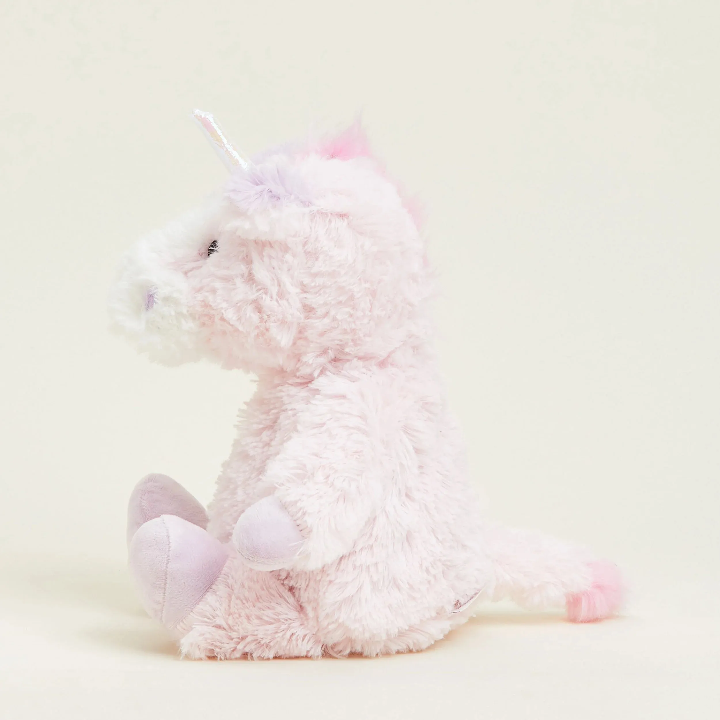 UNICORN WARMIES