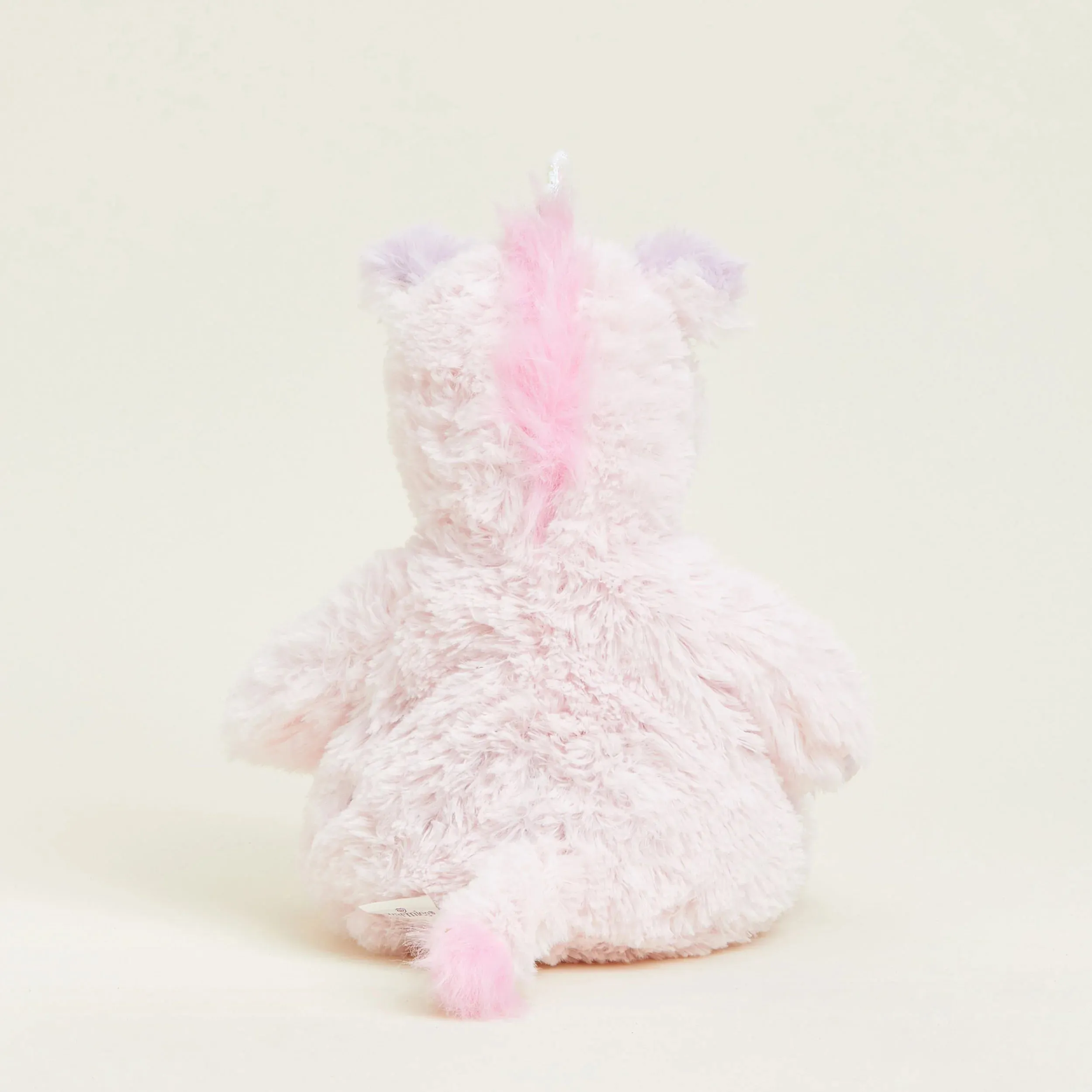 UNICORN WARMIES