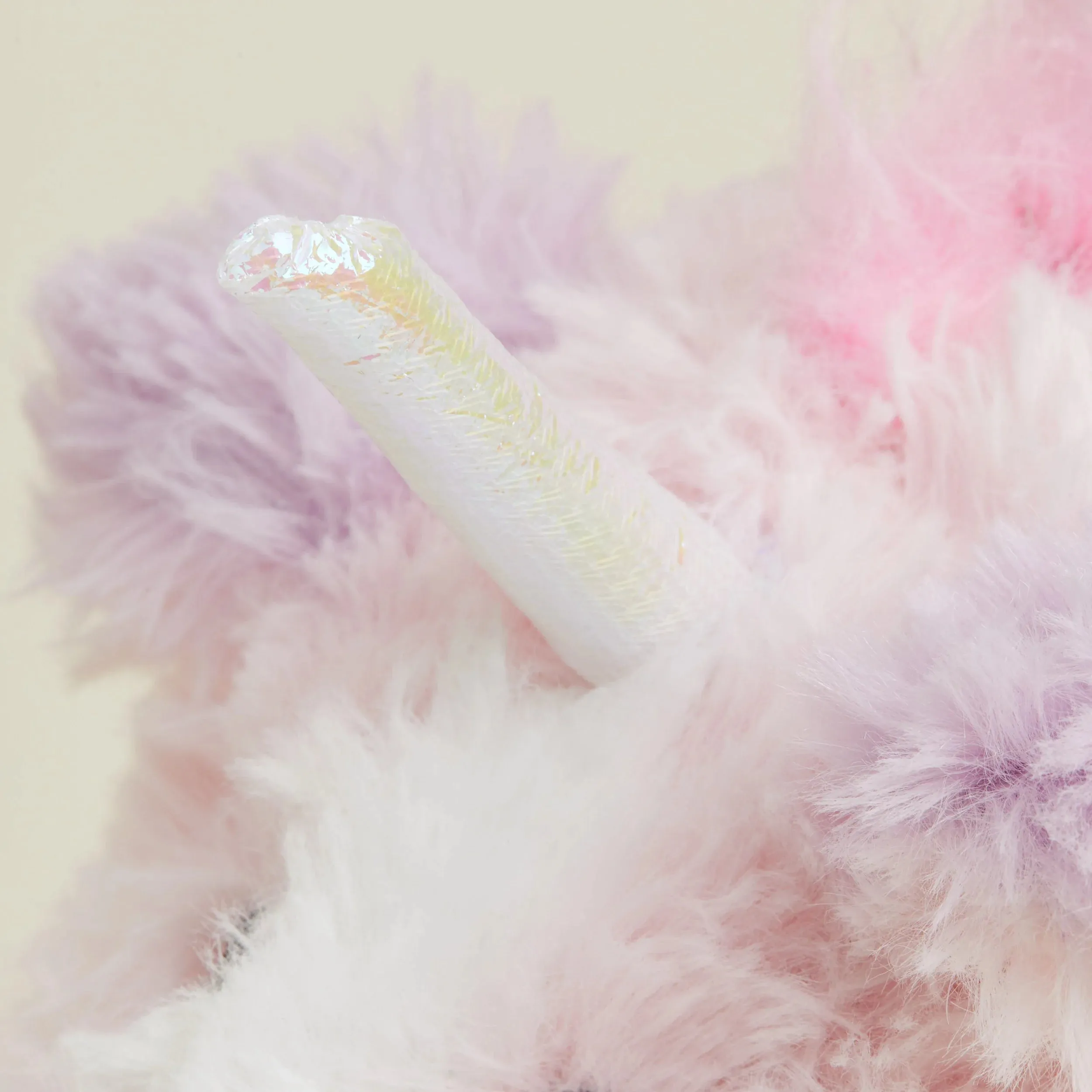 UNICORN WARMIES
