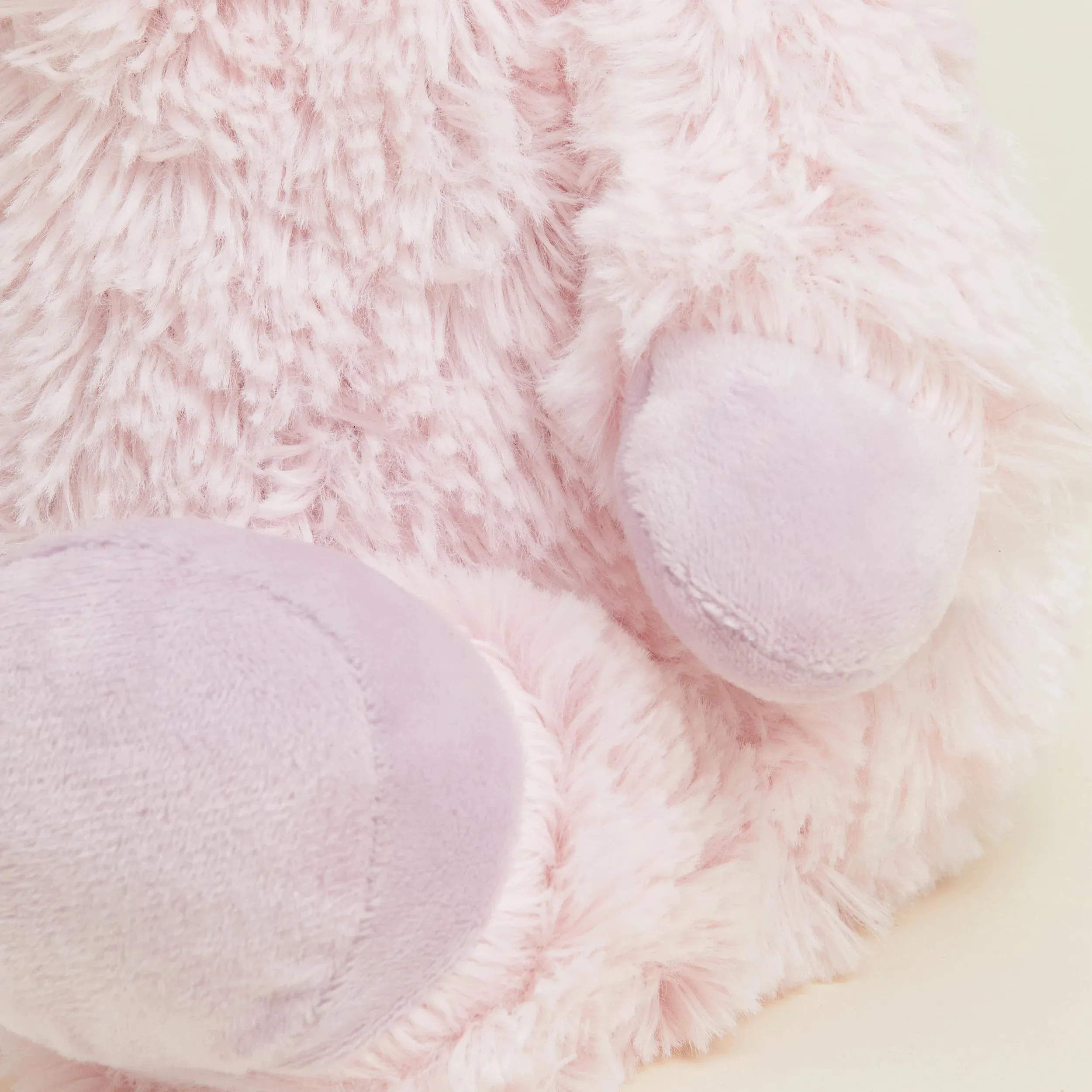 UNICORN WARMIES