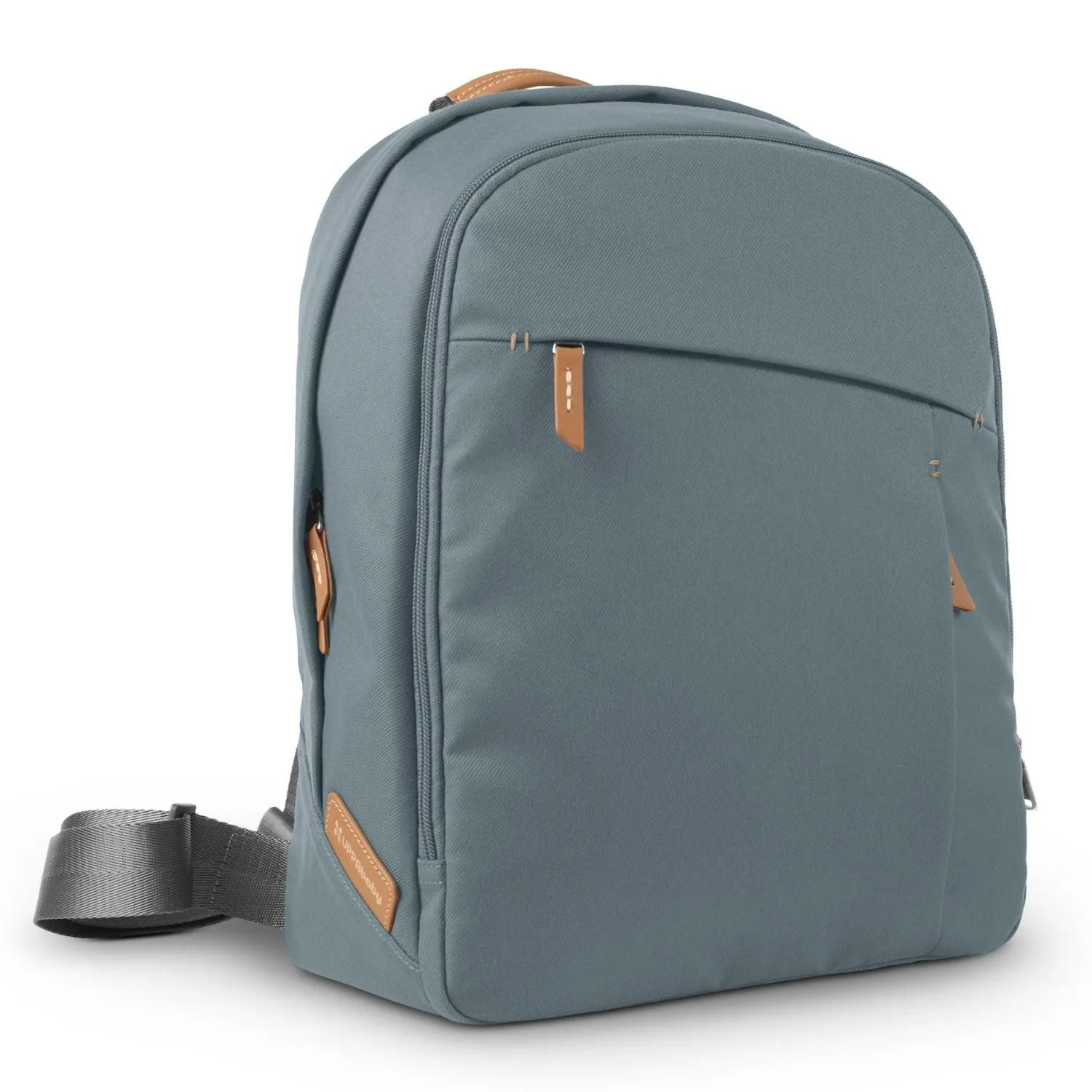 UPPAbaby Changing Backpack