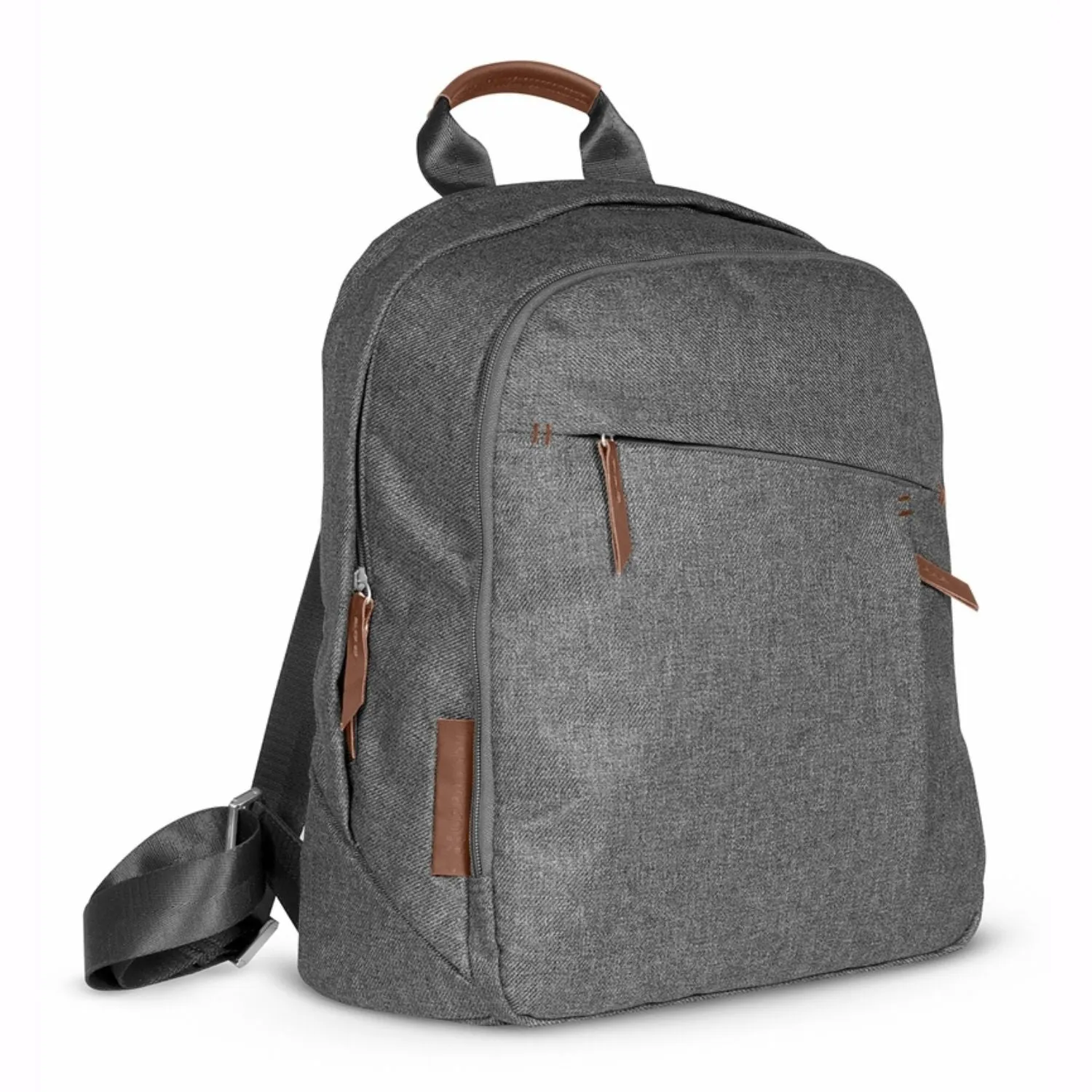 UPPAbaby Changing Backpack
