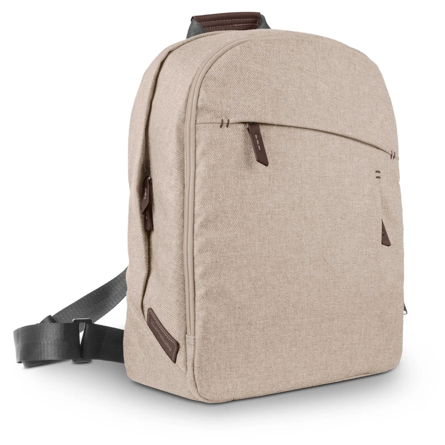 UPPAbaby Changing Backpack