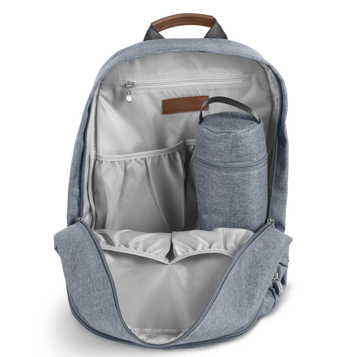UPPAbaby Changing Backpack