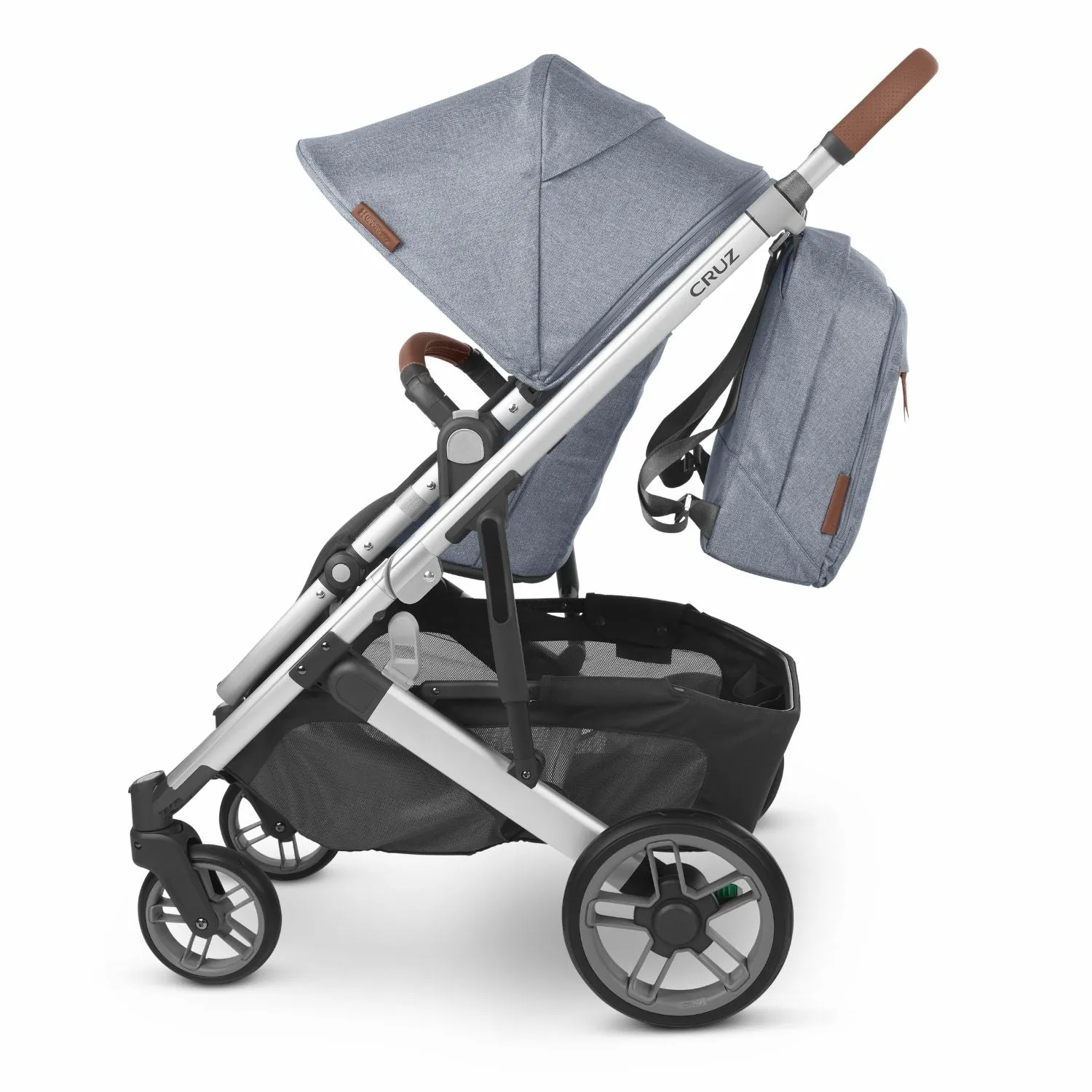 UPPAbaby Changing Backpack