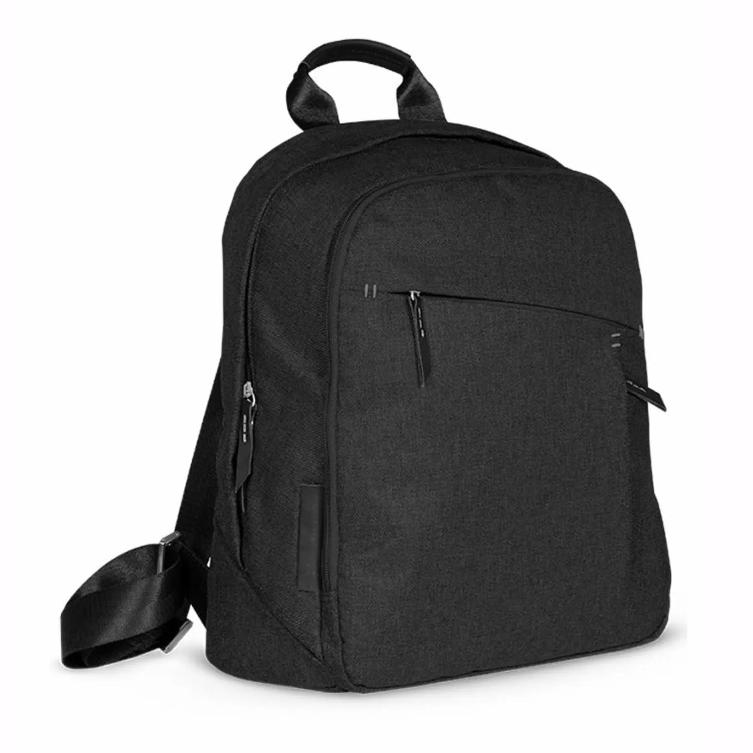 UPPAbaby Changing Backpack