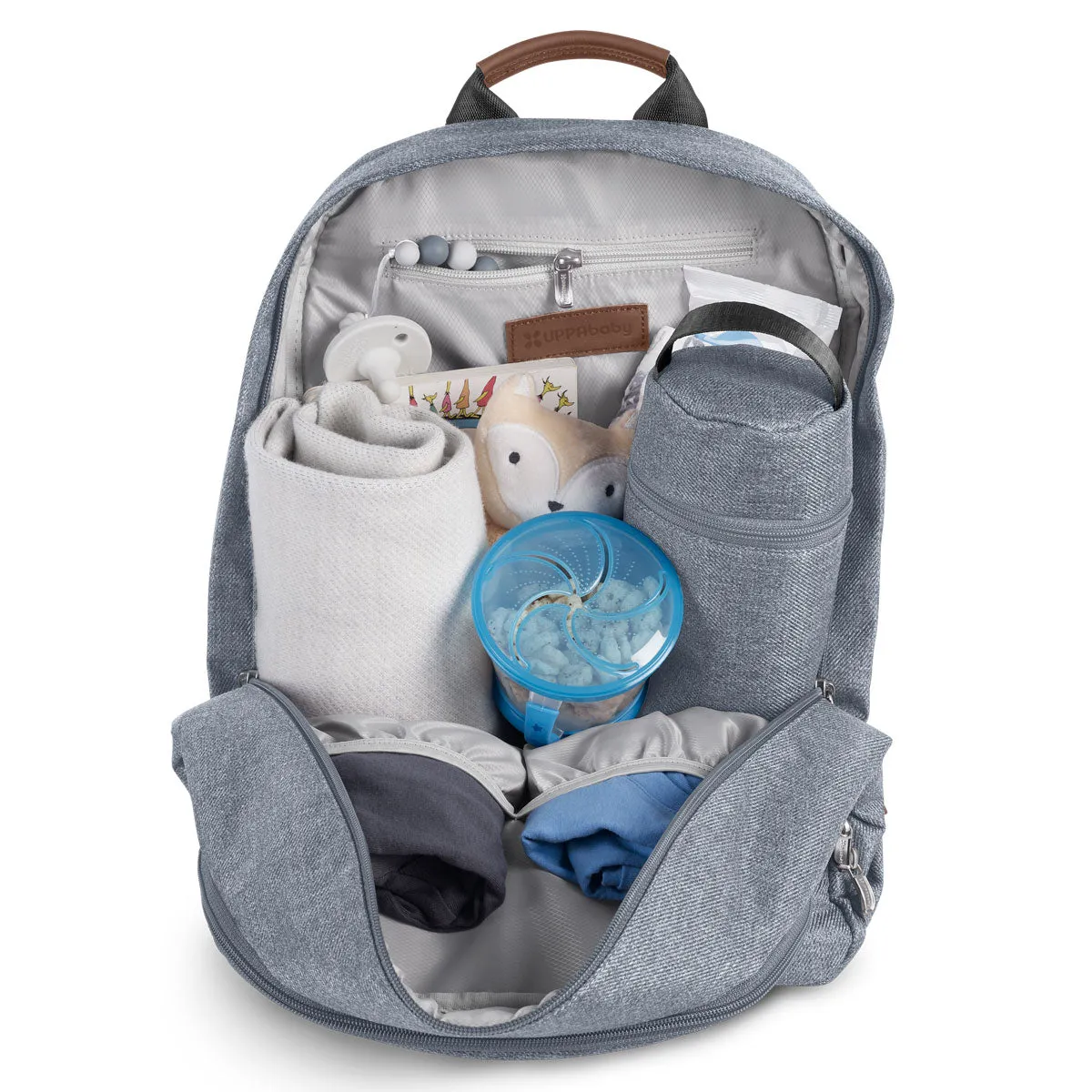 UPPAbaby Changing Backpack