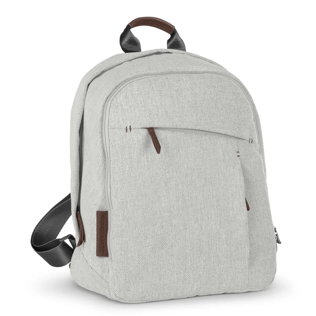 UPPAbaby Changing Backpack