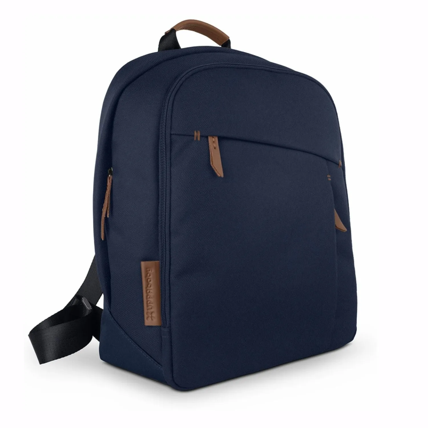UPPAbaby Changing Backpack