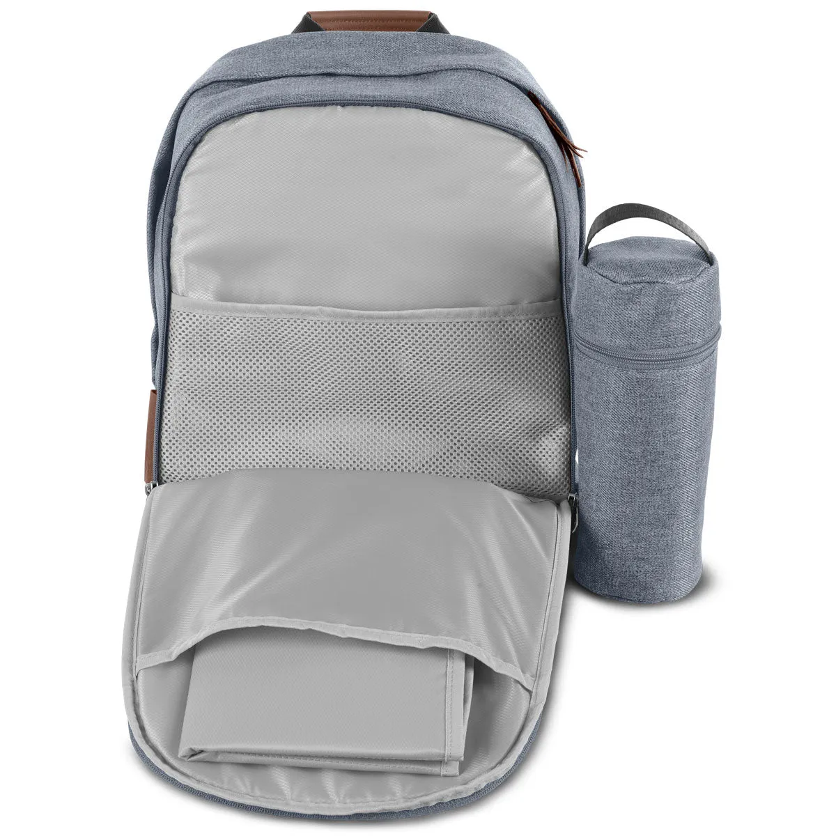 UPPAbaby Changing Backpack