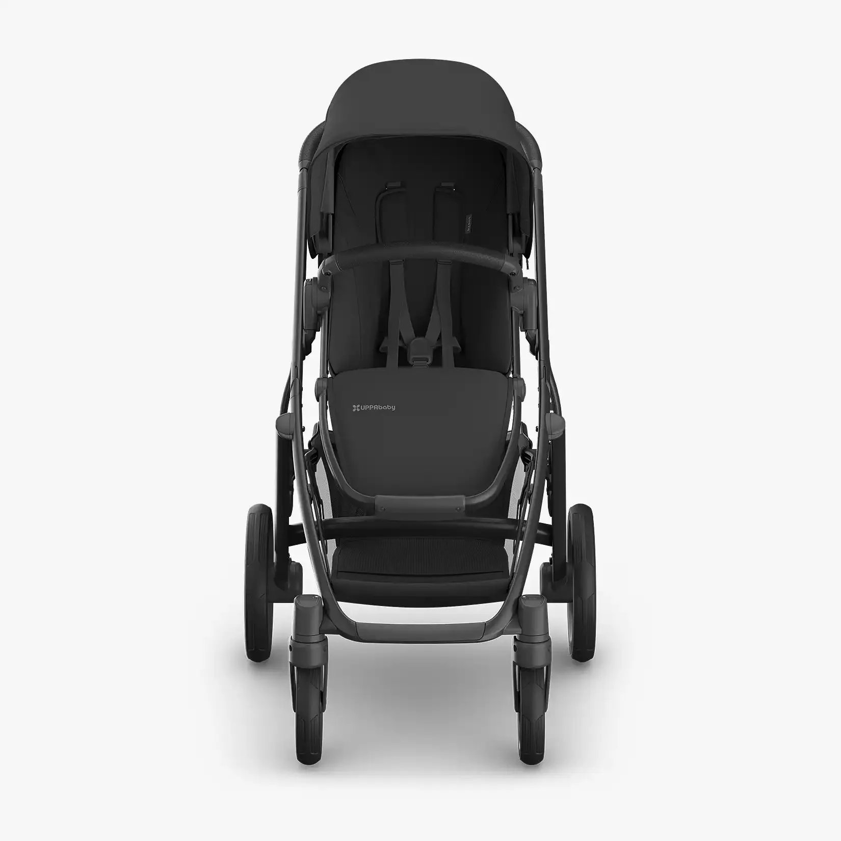 UPPAbaby Vista V3 Stroller - Jake