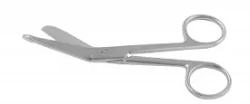 Vantage Lister Bandage Scissors