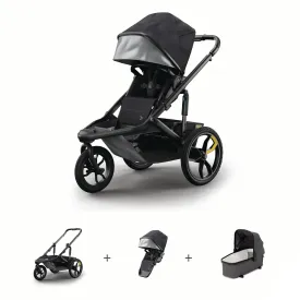 Veer Switch&Jog Bundle
