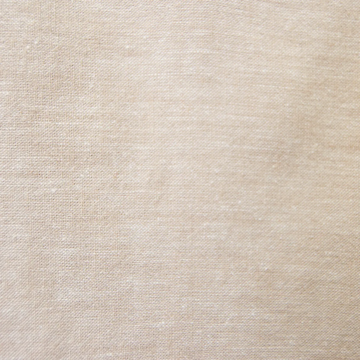 Woven Tee
