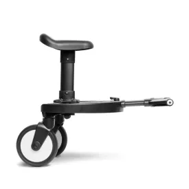 YOYO Board