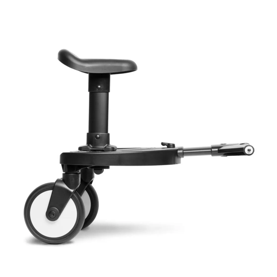 YOYO Board